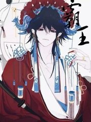 人人干人人操人人添