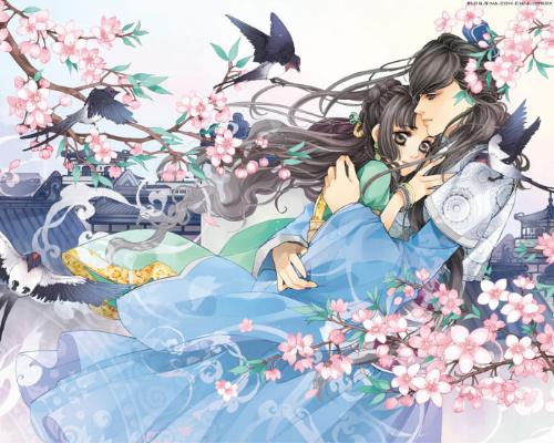花季传媒网站在线观看